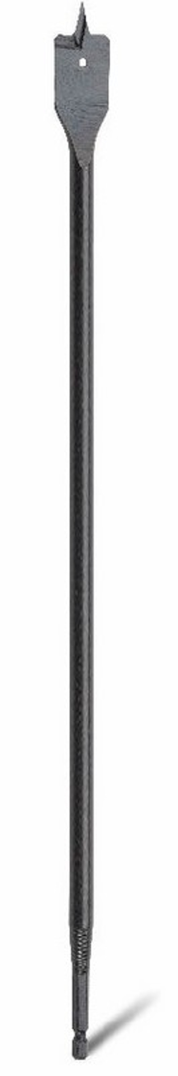 product-thum